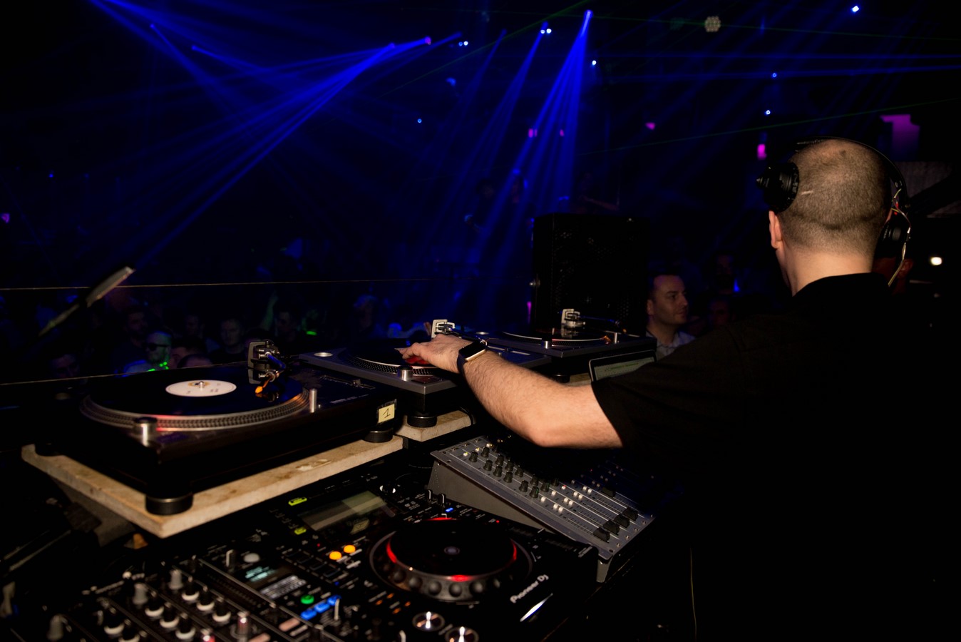 La bush reunion 01042018   a37